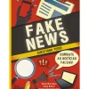 Discount Lilliput Fake News - Questiona Tudo! de Susan Martineau