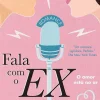 Quinta Essencia Romance > Fala com o Ex de Rachel Lynn Solomon