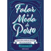 Hot Ideias De Ler Falar à Moda do Porto