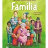 Clearance Porto Editora Família de Ariel Andrés Almada e Sonja Wimmer