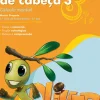 Raiz Editora / Lisboa Editora 1º Ciclo > Faço Contas de Cabeça 3 - 3.º Ano