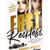 Online Singular Fast & Reckless de Amanda Weaver