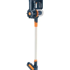 Clearance Zoko-Faz Conta Faz Conta - Aspirador Vertical