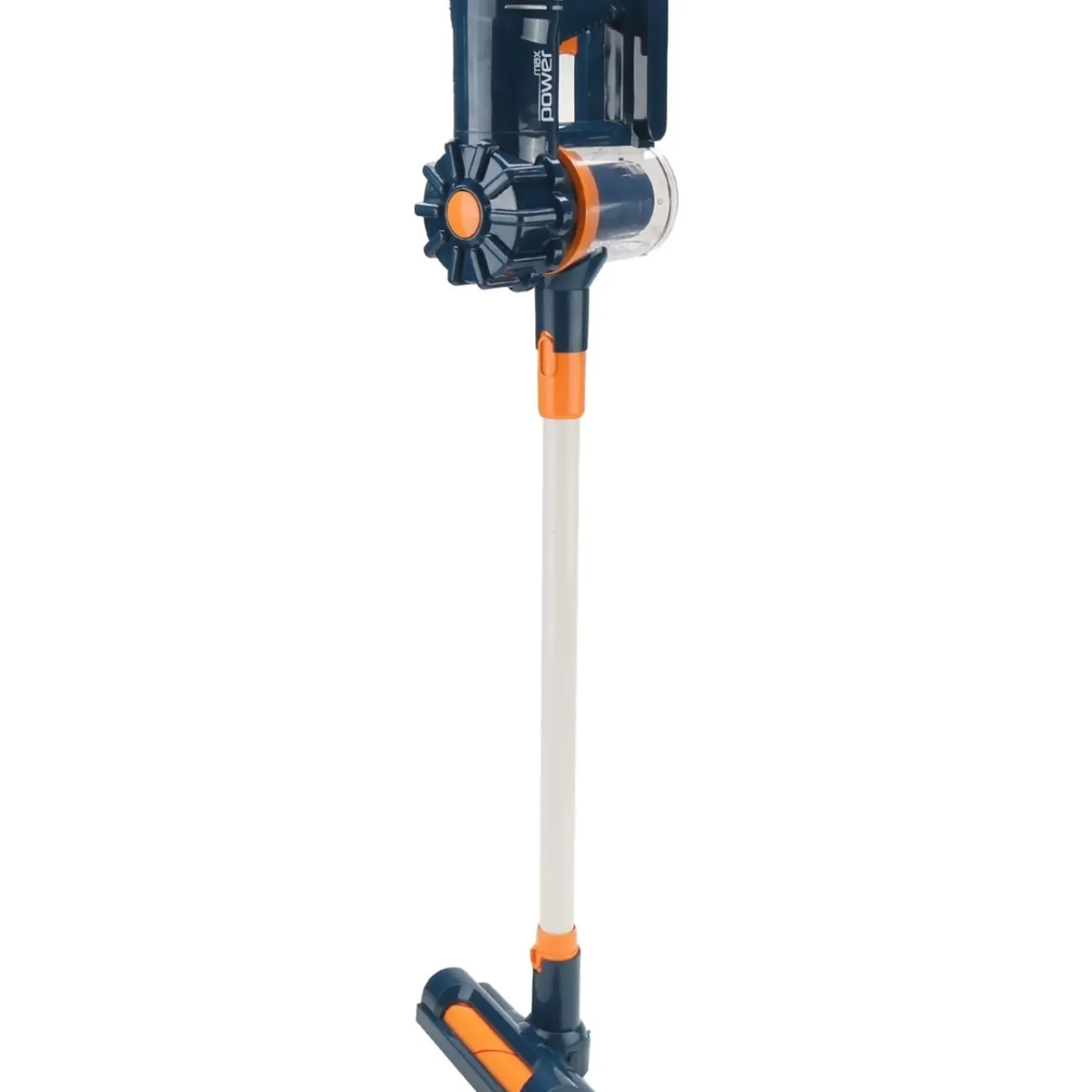 Clearance Zoko-Faz Conta Faz Conta - Aspirador Vertical