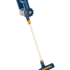 Clearance Zoko-Faz Conta Faz Conta - Aspirador Vertical