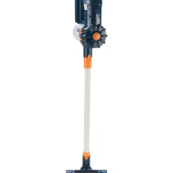Clearance Zoko-Faz Conta Faz Conta - Aspirador Vertical