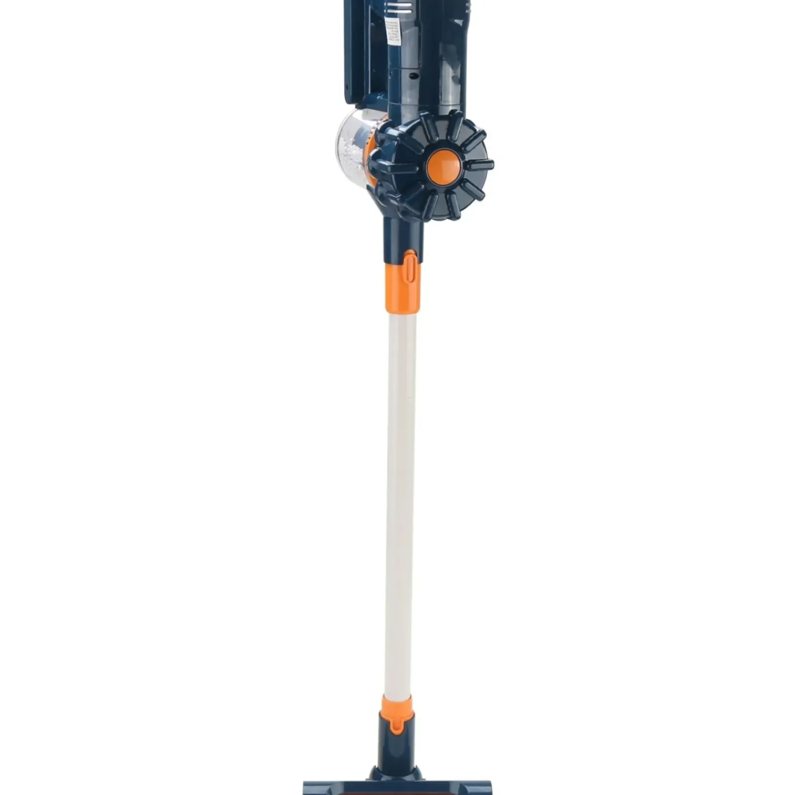 Clearance Zoko-Faz Conta Faz Conta - Aspirador Vertical
