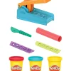 Play-Doh Play-Doh|Plasticinas > Fábrica Divertida Set De Início