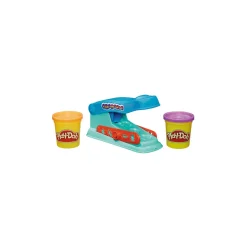 Discount Play-Doh Fábrica Louca