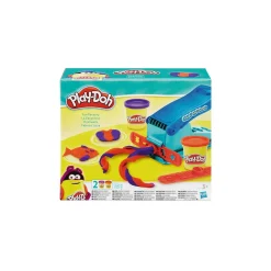Discount Play-Doh Fábrica Louca