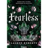 Singular Fantástico > Fearless de Lauren Roberts - Livro 3