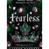 Outlet Simon & Schuster Fearless de Lauren Roberts - Livro 3