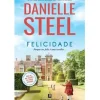 Outlet Bertrand Felicidade de Danielle Steel