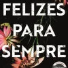 Topseller Romance > Felizes para Sempre de C. C. MacDonald