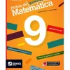 Clearance Areal Fichas de Matemática 9.º Ano