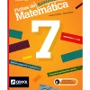 Discount Areal Fichas de Matemática 7 - 7.º Ano