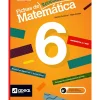 Outlet Note! Online Fichas de Matemática - 6.º Ano