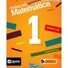 Sale Areal Fichas de Matemática 1 - 1.º Ano de Berta Alves
