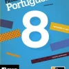 Areal 3º Ciclo > Fichas de Português 8 - 8.º Ano