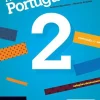 Online Areal Fichas de Português 2 - 2.º Ano de António Marcelino e Ricardo Antunes