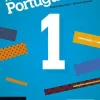 Areal 1º Ciclo > Fichas de Português 1 - 1.º Ano de António Marcelino e Ricardo Antunes