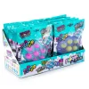 Fidget Didáticos > Pop Slime (vários modelos)