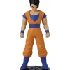 Dragon Ball Colecionáveis > Figuras - Flash