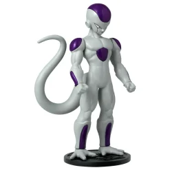 Dragon Ball Colecionáveis > Figuras - Flash