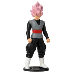 Dragon Ball Colecionáveis > Figuras - Flash