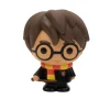 Best Harry Potter Figuras Médias (vários modelos)