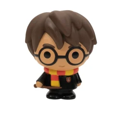Best Harry Potter Figuras Médias (vários modelos)