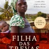 Asa Vidas Reais > Filha das Trevas de Patience Ibrahim e Andrea C. Hoffman
