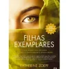 Outlet Asa Filhas Exemplares de Katherine Zoepf