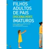 Best Lua De Papel Filhos Adultos de Pais Emocionalmente Imaturos de Lindsay C. Gibson