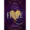 Online Presença Finale de Stephanie Garber - Trilogia Caraval - Livro 3