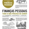 Marcador Técnicos > Finanças Pessoais - Tudo o que Precisa de Saber de Alfred Mill