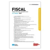 Hot Porto Editora Fiscal