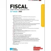 Best Porto Editora Fiscal - Edição Académica