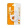 Note! Papel De Impressão > Fita Cola Inv 19Mm*33M com Desenr