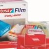 Best Tesa Fita Cola Transparente 66m x 15mm