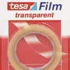 Tesa Colas E Fita-Colas > Fita Cola Transparente 66m x 15mm