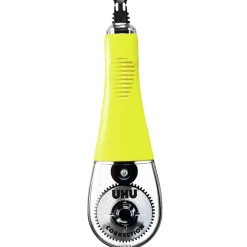 New Uhu Fita Correctora Roller Pen 10M