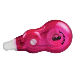 Online Uhu Fita Corretora Micro Roller 8M 2 Unidades