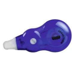 Online Uhu Fita Corretora Micro Roller 8M 2 Unidades