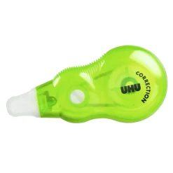 Online Uhu Fita Corretora Micro Roller 8M 2 Unidades