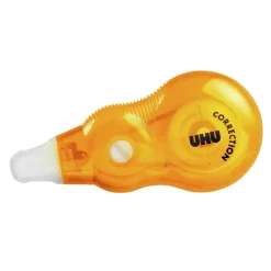 Online Uhu Fita Corretora Micro Roller 8M 2 Unidades