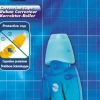 New Tipp-Ex Fita Corretora Micro Tape 8m
