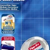 Tipp-Ex Borrachas E Corretores > Fita Corretora Mini 5m