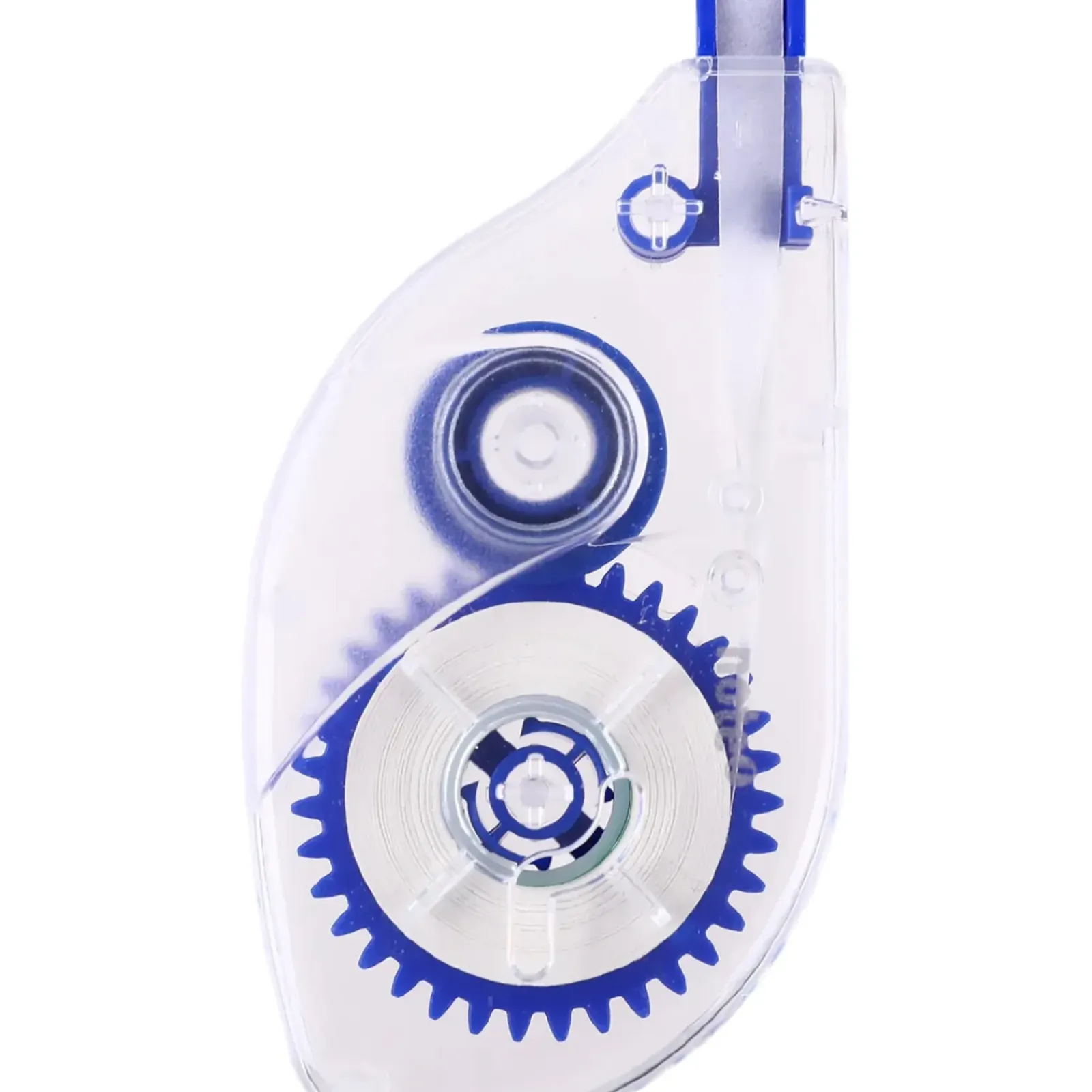 Online Note! Fita Corretora 5mmx8m