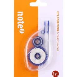 Online Note! Fita Corretora 5mmx8m